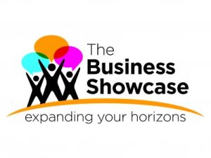 Business Showcase